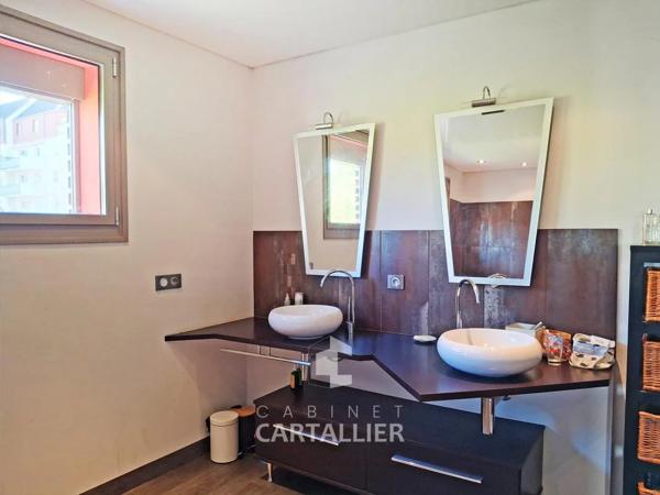Maison à vendre à Chalon-sur-Saône (71100)