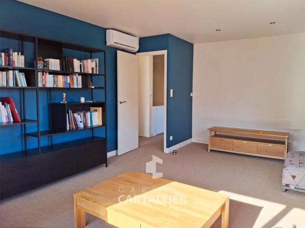 Maison à vendre à Chalon-sur-Saône (71100)