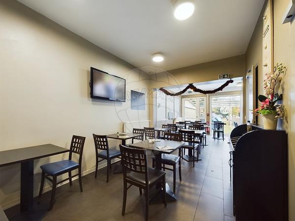 Commerce  en vente - Moselle - 57