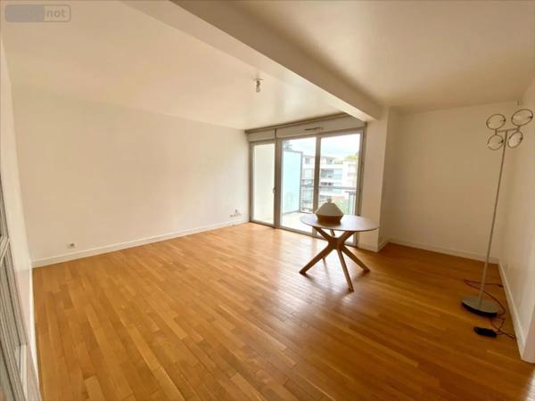 Location - Appartement Reims 51100 2 pièces 54 m 2