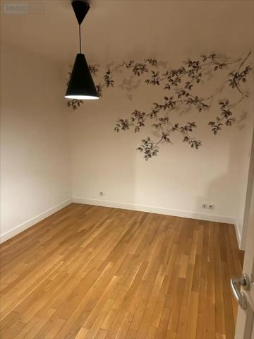 Location - Appartement Reims 51100 2 pièces 54 m 2