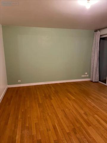 Location - Appartement Reims 51100 2 pièces 54 m 2