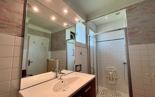 Maison à vendre    4 pièces •  Niort