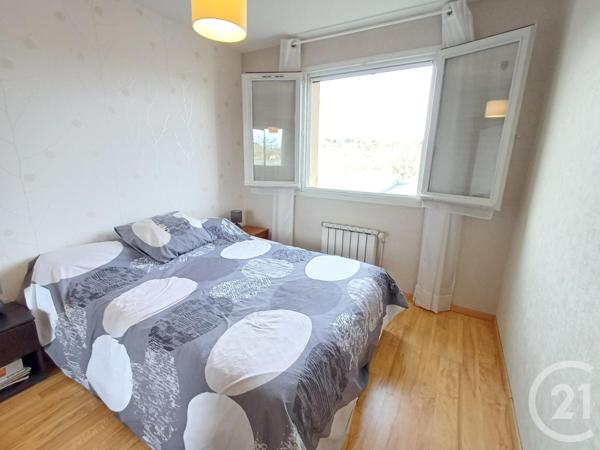 Maison à vendre  5 pièces - 120 m2 RODEZ - 12