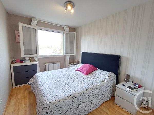 Maison à vendre  5 pièces - 120 m2 RODEZ - 12