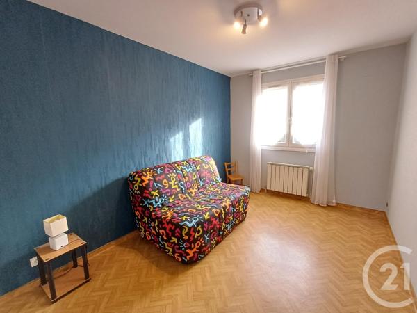 Maison à vendre  5 pièces - 120 m2 RODEZ - 12