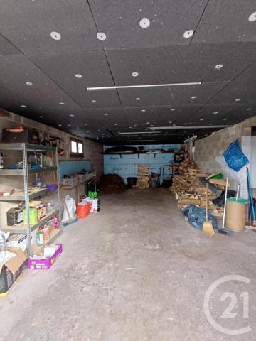 Maison à vendre  5 pièces - 120 m2 RODEZ - 12