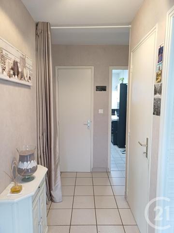 Maison à vendre  5 pièces - 120 m2 RODEZ - 12