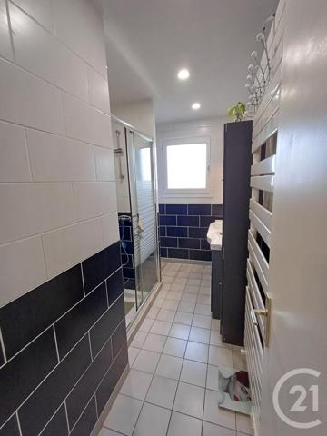 Maison à vendre  5 pièces - 120 m2 RODEZ - 12