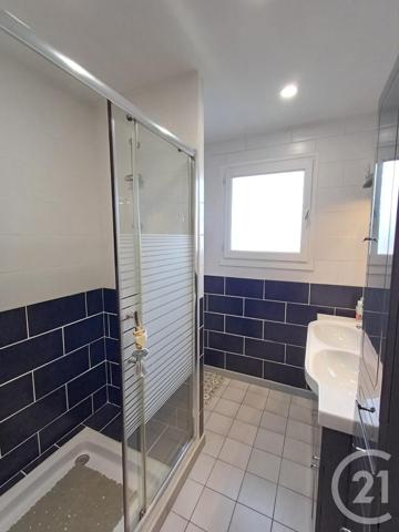 Maison à vendre  5 pièces - 120 m2 RODEZ - 12