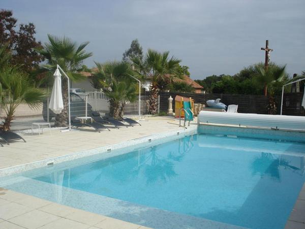 Maison de rapport  Cagnotte 24 pièce(s) 760 m2