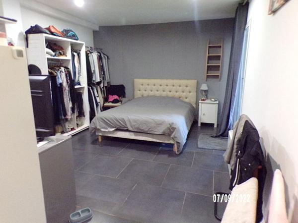 Maison de rapport  Cagnotte 24 pièce(s) 760 m2