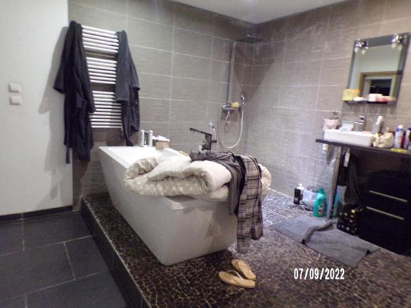 Maison de rapport  Cagnotte 24 pièce(s) 760 m2