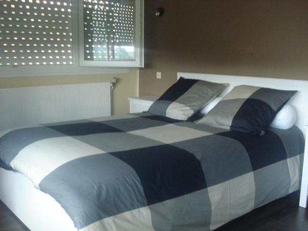 Maison de rapport  Cagnotte 24 pièce(s) 760 m2