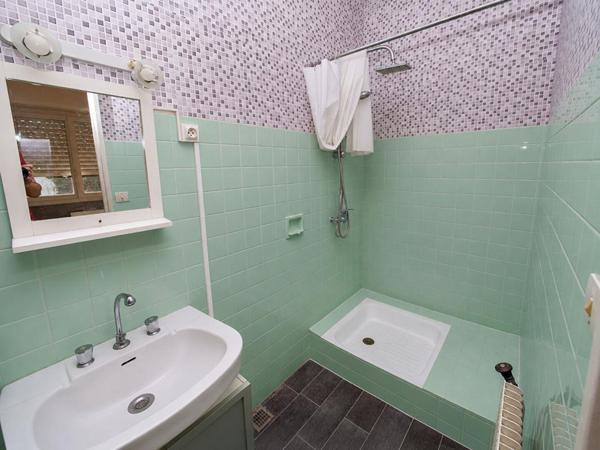 Maison de rapport  Cagnotte 24 pièce(s) IDEAL INVESTISSEUR
