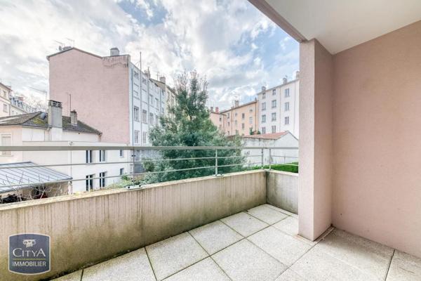 Appartement à vendre 3 pièces 66.14m²