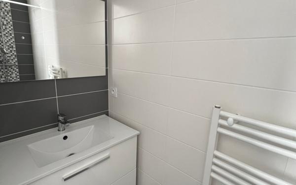 Maison à vendre    4 pièces • 95,71 m2 Mérignac