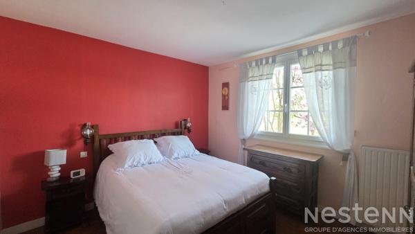 A vendre Montauban (82) Maison traditionnelle parfaitement entretenue , Plus de 170 m² habitables, 5 chambres, cadre verdoyant