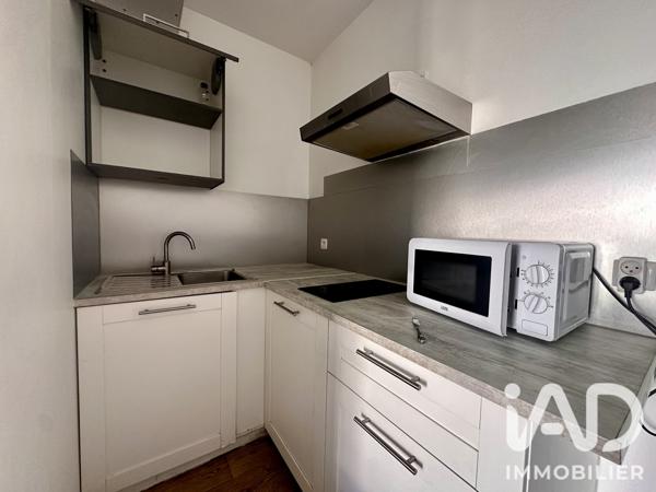 Maison à vendre 8 pièces 190 m² Champigny-sur-Marne