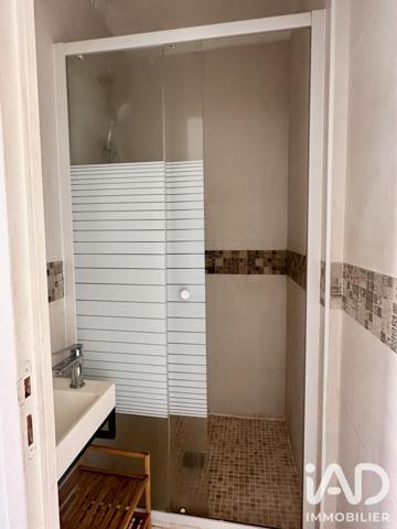 Maison à vendre 8 pièces 190 m² Champigny-sur-Marne
