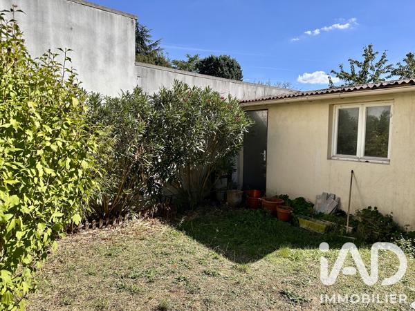 Maison à vendre 8 pièces 190 m² Champigny-sur-Marne