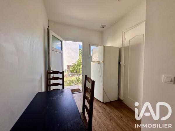 Maison à vendre 8 pièces 190 m² Champigny-sur-Marne