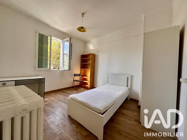 Maison à vendre 8 pièces 190 m² Champigny-sur-Marne