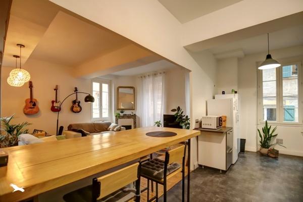 Maison à vendre |  Gaillac |  5 pièces | 143 m²