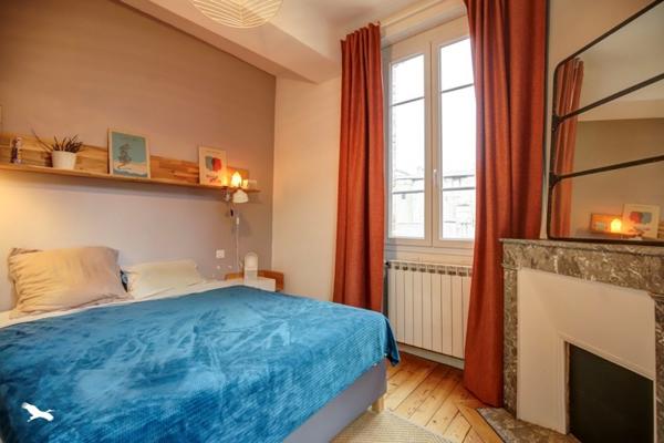 Maison à vendre |  Gaillac |  5 pièces | 143 m²