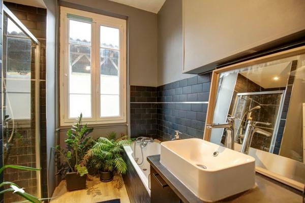 Maison à vendre |  Gaillac |  5 pièces | 143 m²