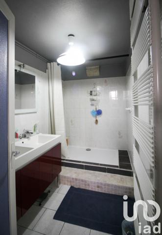 Maison à vendre 10 pièces 270 m² Bonny-sur-Loire