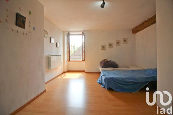 Maison à vendre 10 pièces 270 m² Bonny-sur-Loire