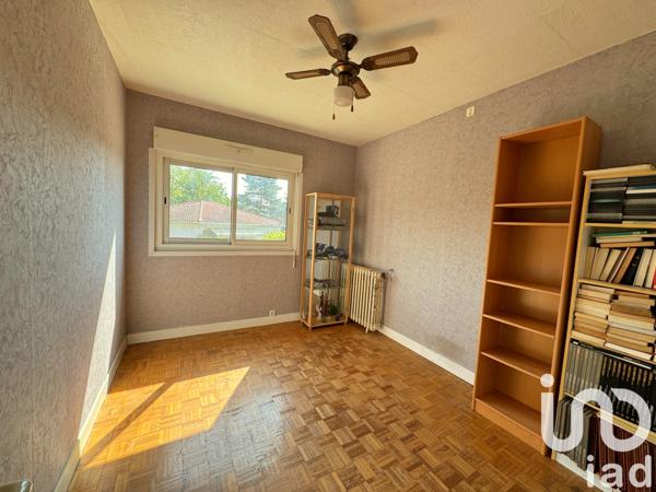 Maison à vendre 7 pièces 149 m² Auch