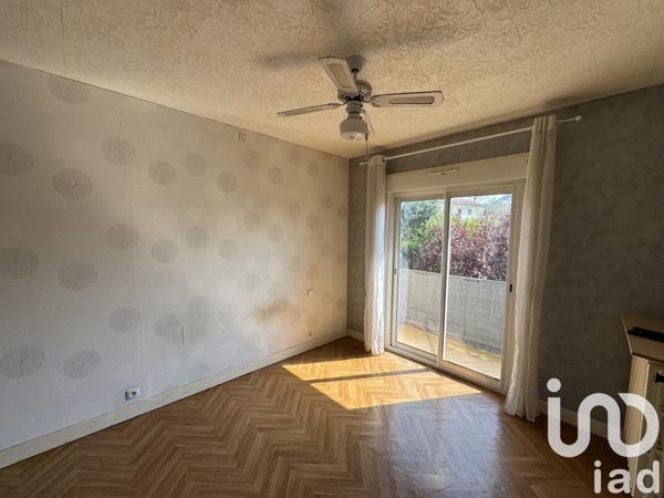 Maison à vendre 7 pièces 149 m² Auch