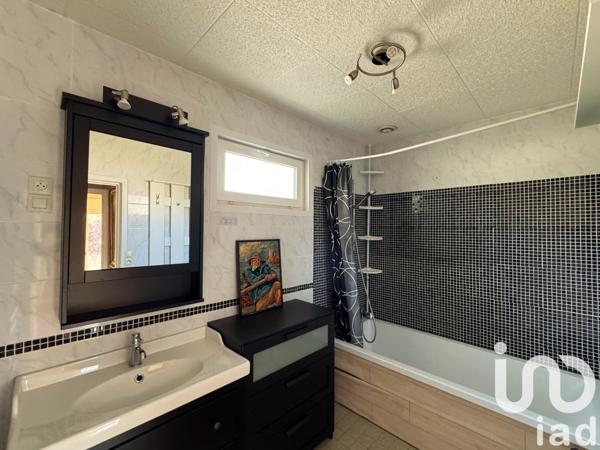 Maison à vendre 7 pièces 149 m² Auch