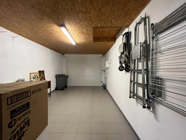 Maison élégante et fonctionnelle - 5 pièces - proche centre-bourg et des plages