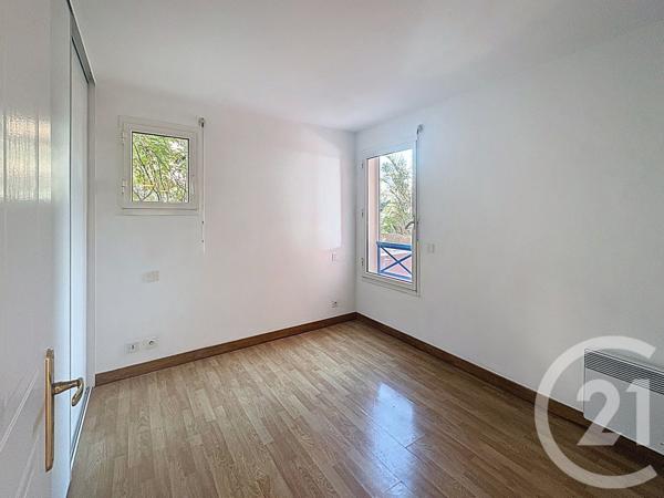 Appartement F3 à vendre  3 pièces - 82 m2 MANDELIEU LA NAPOULE - 06