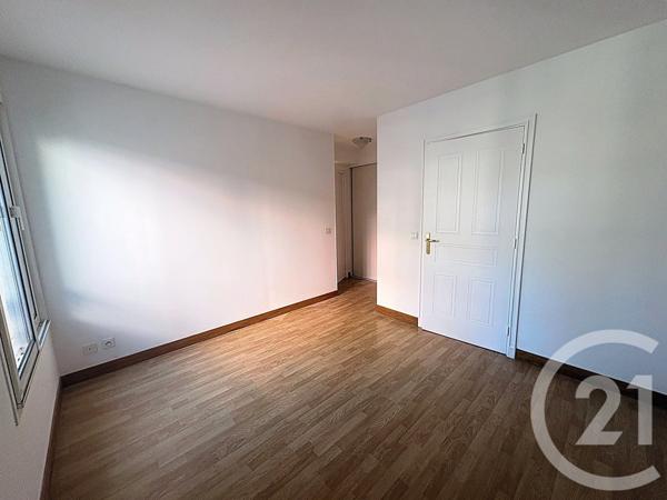 Appartement F3 à vendre  3 pièces - 82 m2 MANDELIEU LA NAPOULE - 06