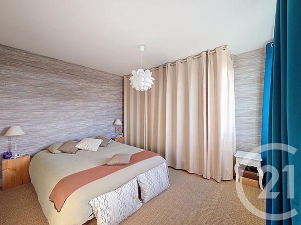 Maison à vendre  3 pièces - 82 m2 GIBERVILLE - 14