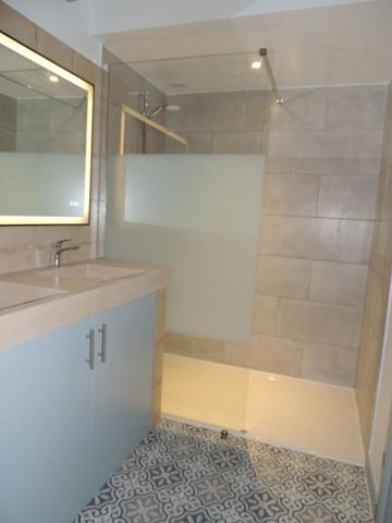 Houdan centre / RARE / Appartement entièrement rénové avec matériaux de qualité / 3 chambres