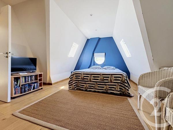 Appartement F2 à vendre  2 pièces - 31,81 m 2   VILLERS SUR MER  - 14
