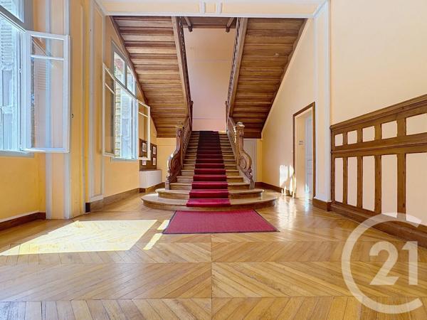 Appartement F2 à vendre  2 pièces - 31,81 m 2   VILLERS SUR MER  - 14