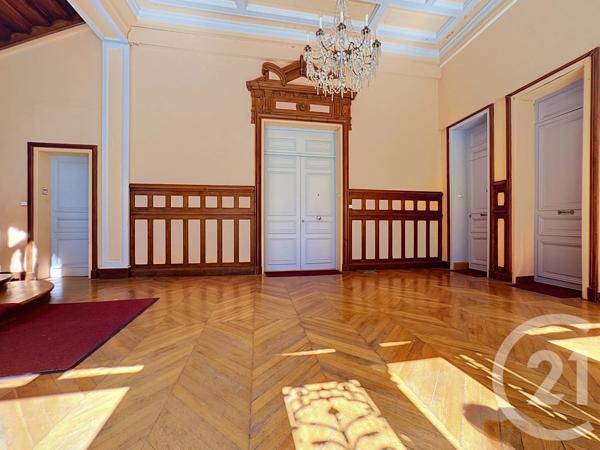 Appartement F2 à vendre  2 pièces - 31,81 m 2   VILLERS SUR MER  - 14