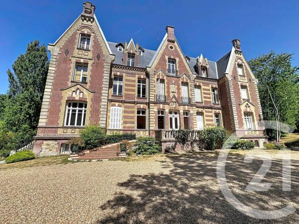 Appartement F2 à vendre  2 pièces - 31,81 m 2   VILLERS SUR MER  - 14
