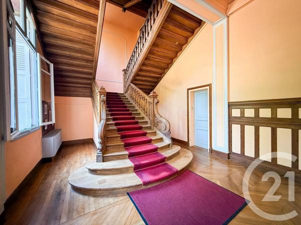 Appartement F2 à vendre  2 pièces - 31,81 m 2   VILLERS SUR MER  - 14