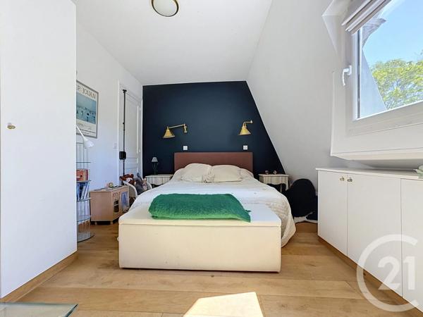 Appartement F2 à vendre  2 pièces - 31,81 m 2   VILLERS SUR MER  - 14