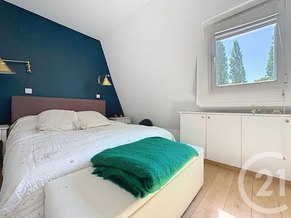 Appartement F2 à vendre  2 pièces - 31,81 m 2   VILLERS SUR MER  - 14
