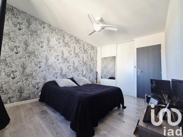 Maison à vendre 4 pièces 120 m² Céret