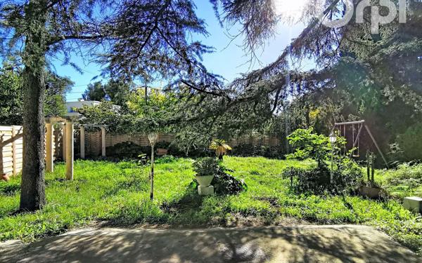 Appartement à vendre    5 pièces • 114,85 m2 Toulon