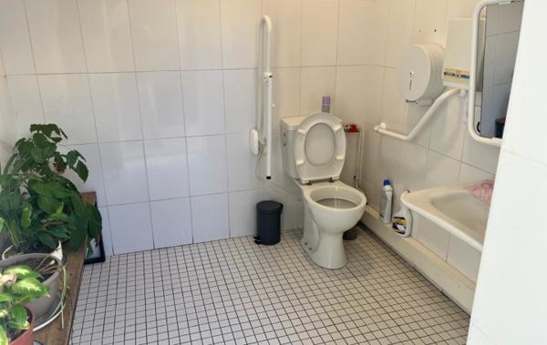 Vente Activité commerciale Restaurant Perpignan
